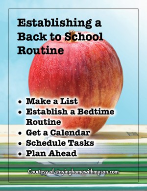 back-to-school-routine-tips